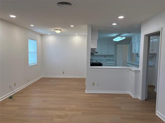 Building Photo - 3601 Slade Blvd