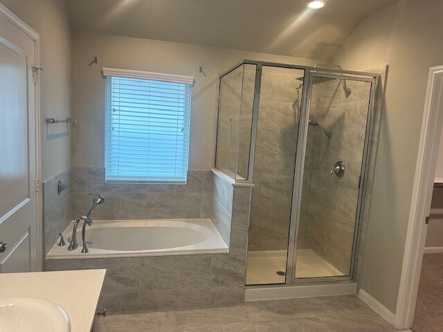 Building Photo - 2332 Hagerman Rd