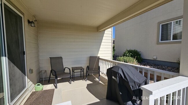 Building Photo - 4605 Vireos View