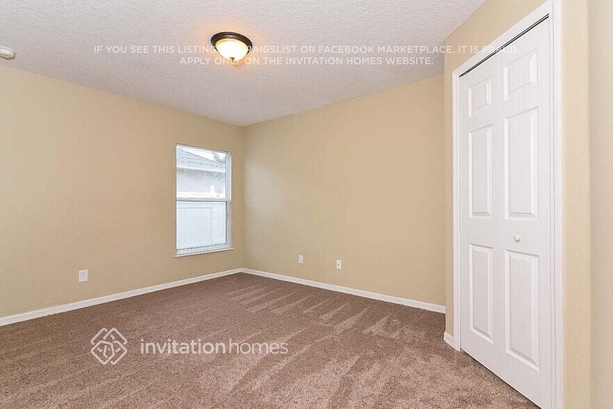 Building Photo - 151 Blackstone Creek Rd