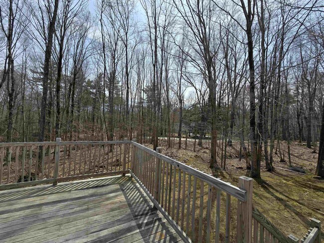 Building Photo - 38 Johnson Ln