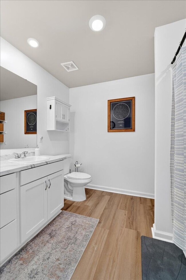 Building Photo - 147 Joya Brk Wy