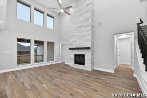 Building Photo - 145 Merry Calf Ln