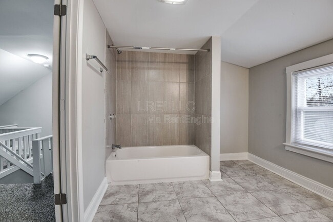 Building Photo - 1732 S 23rd St