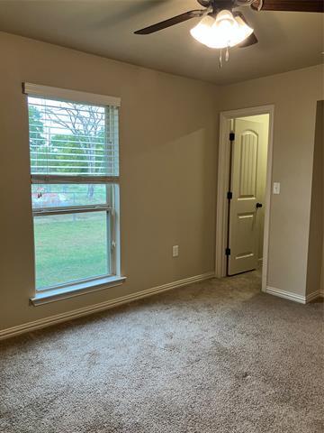 Building Photo - 106 Jarvis Ln