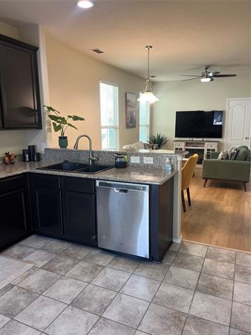 Building Photo - 1013 Bruni Ct