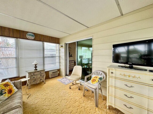 Building Photo - 89 Cypress Dr