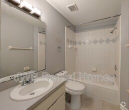 Building Photo - 1553 Crabapple Cove Ct N