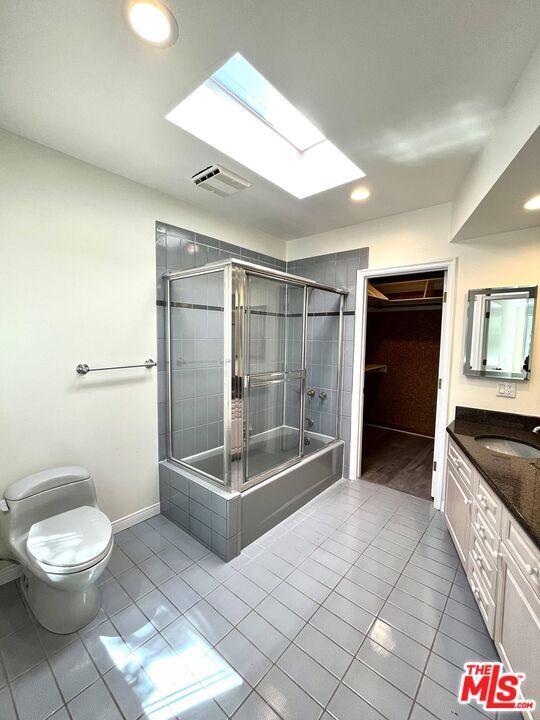 Building Photo - 13431 Java Dr