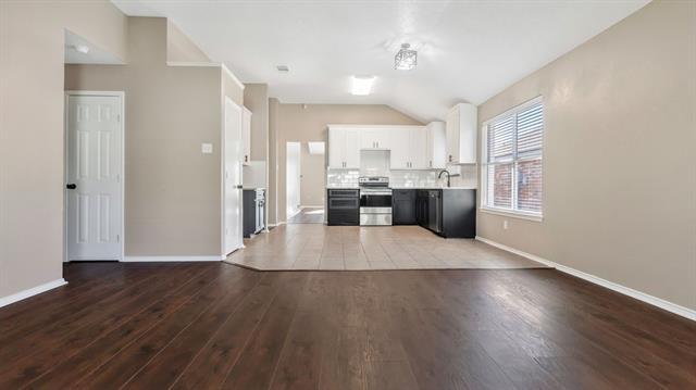 Building Photo - 527 Alameda Ave