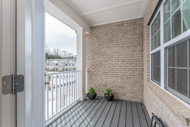 Building Photo - 15012 Clear Sky Ln