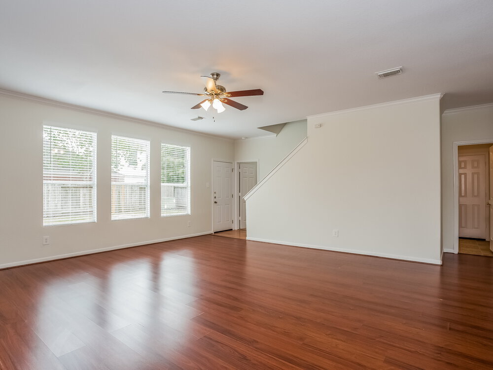 Building Photo - 12214 Landsdown Ridge Way