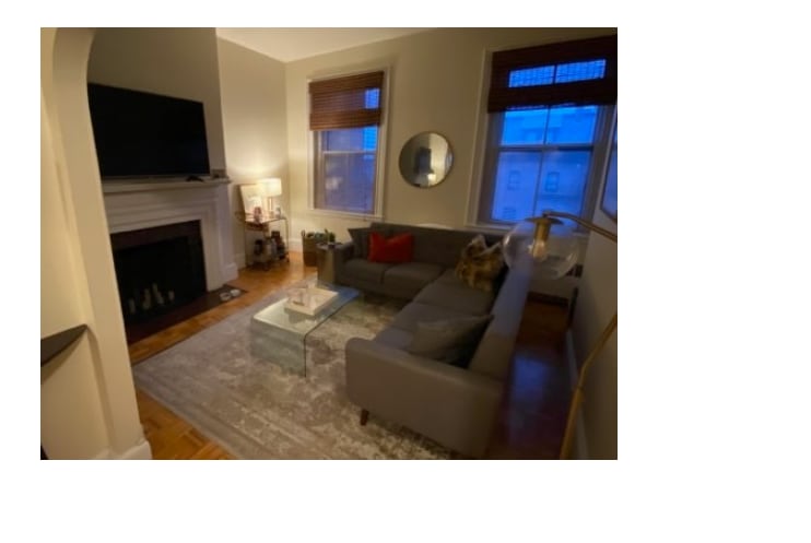 Building Photo - 250 Commonwealth Ave