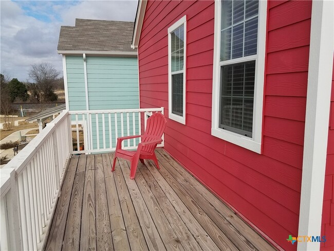 Building Photo - 334 Trestle Tree