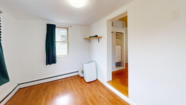 Building Photo - 78 Fremont St