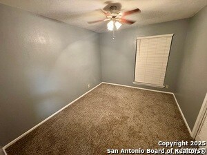 Building Photo - 7602 Field Ct