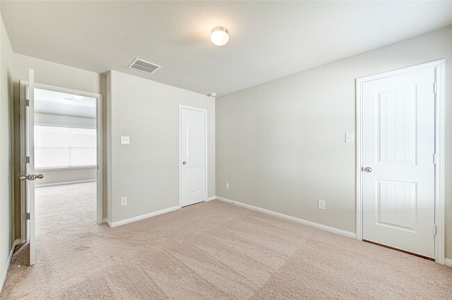 Building Photo - 3707 W Alessano Ln