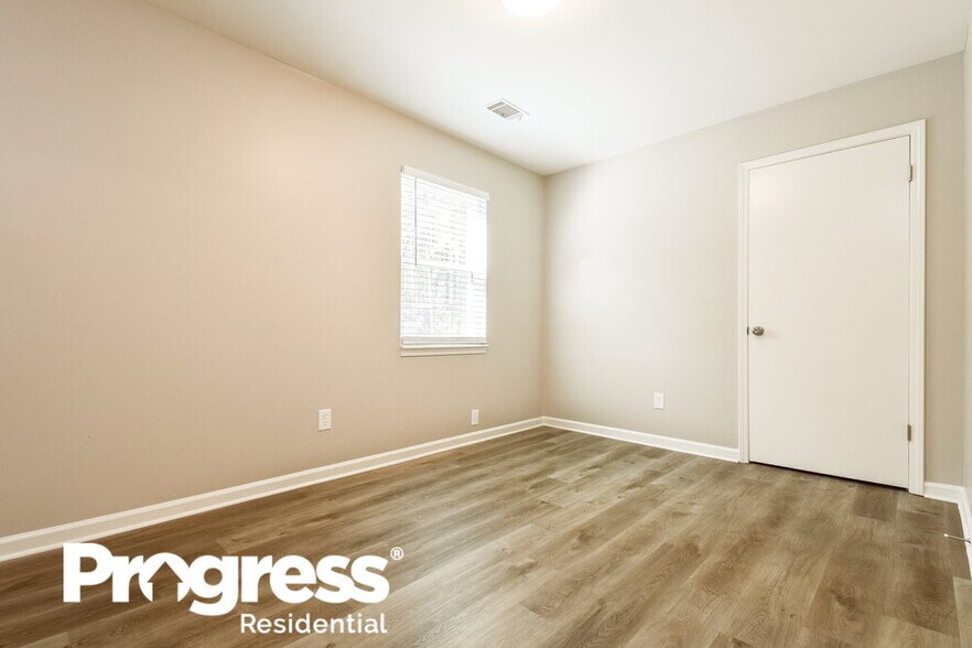 Building Photo - 2967 Forelock Pl