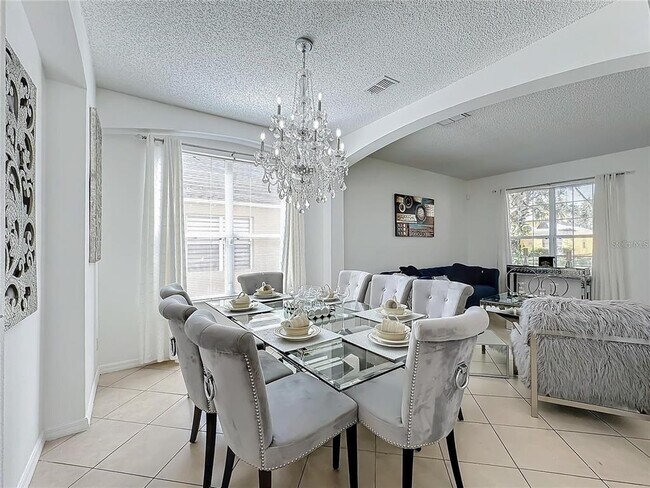 Building Photo - 2719 Lido Key Dr