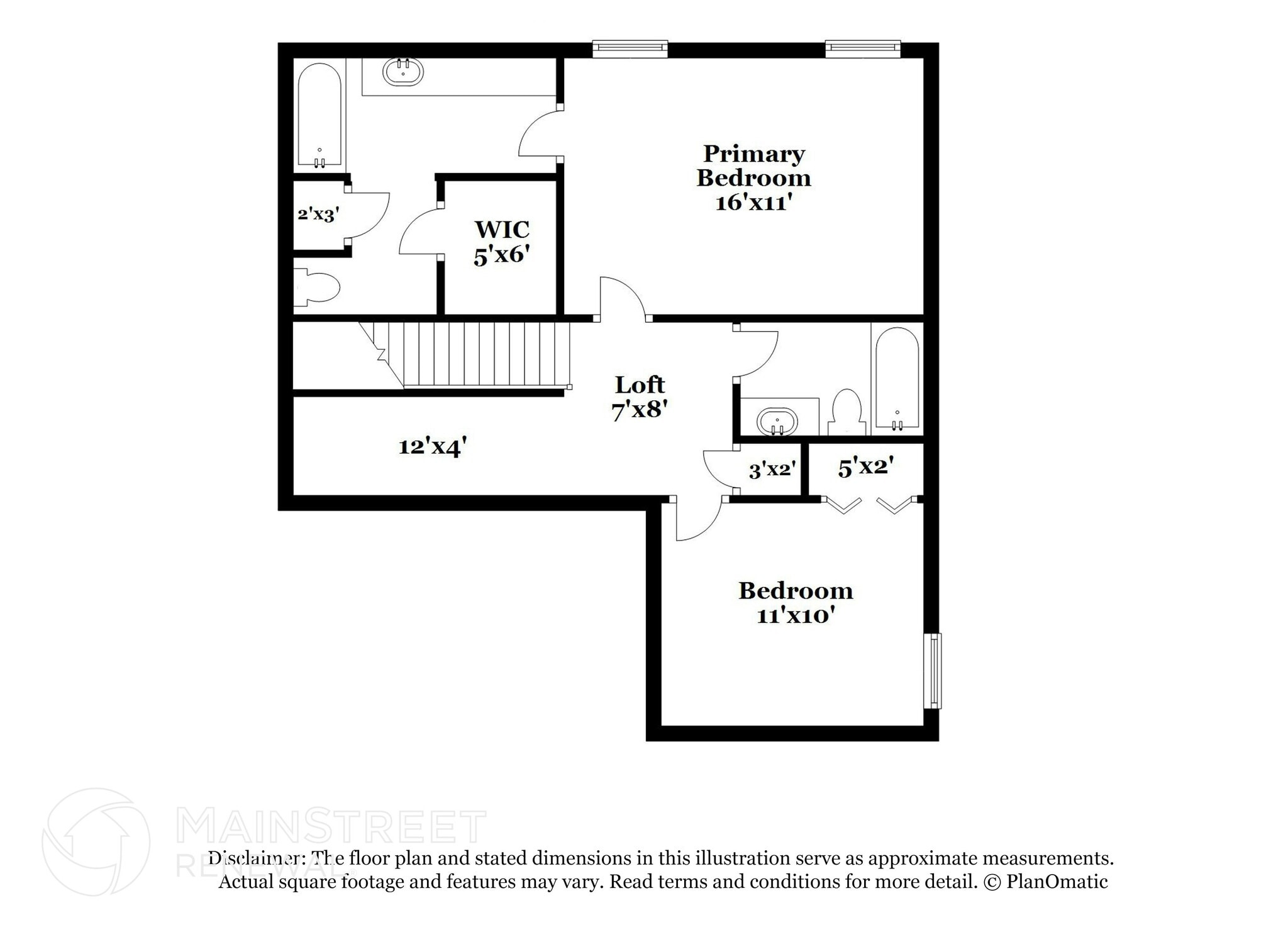 Building Photo - 4039 Ravenwood Ct