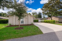 Building Photo - 708 Wilson Rd