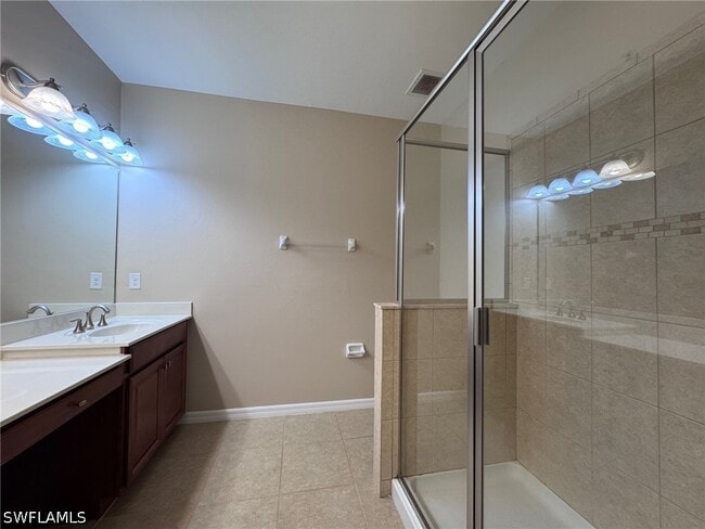 Building Photo - 23520 Alamanda Dr