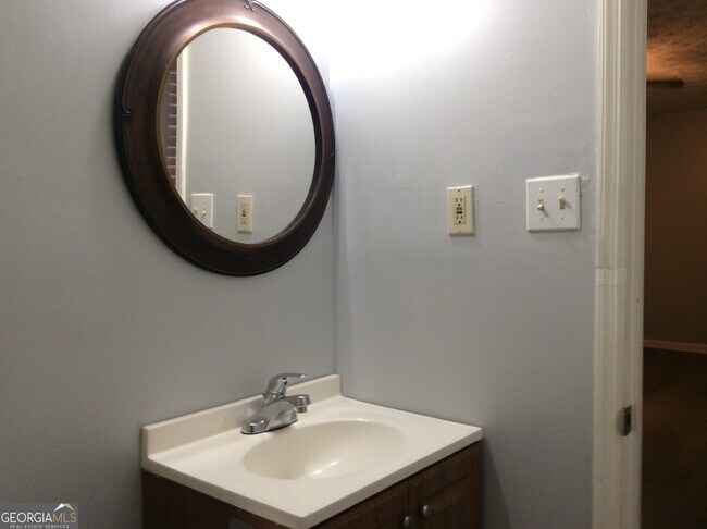 Building Photo - 3667 Chimney Ridge Ct