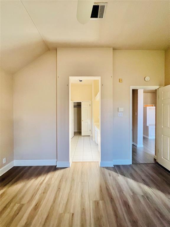 Building Photo - 8512 Hillrock Dr