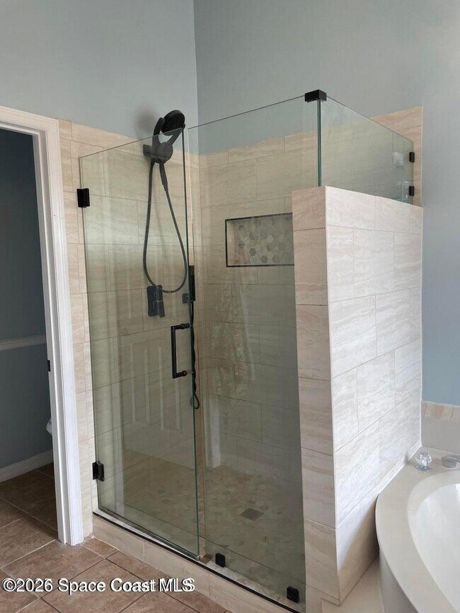 Building Photo - 3922 St Armens Cir