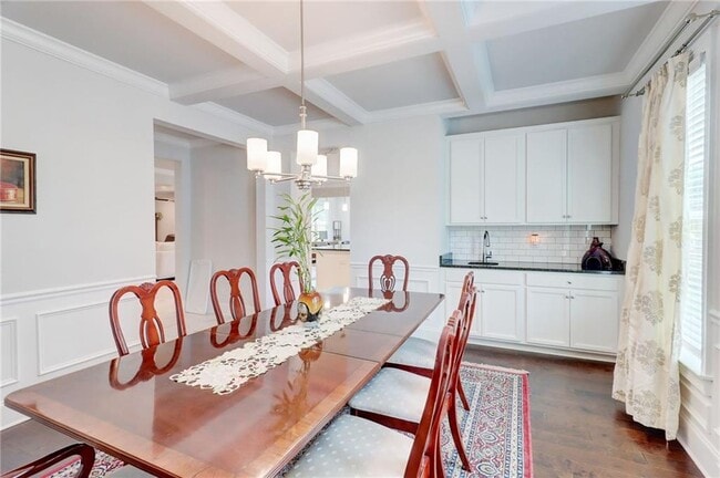 Building Photo - 774 Phil Haven Ln