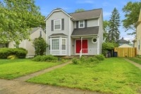 Building Photo - 2688 Bellwood Ave