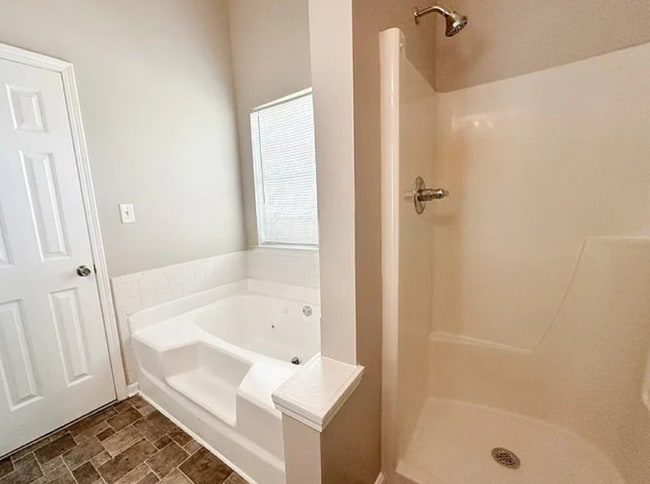 Building Photo - 3264 Sugar Creek Trce