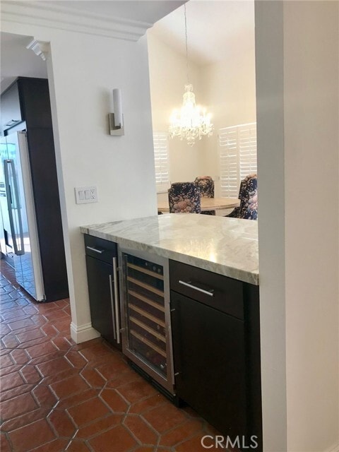 Building Photo - 22 Cll Escala