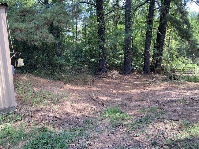 Building Photo - 10722 Revis Hill Rd