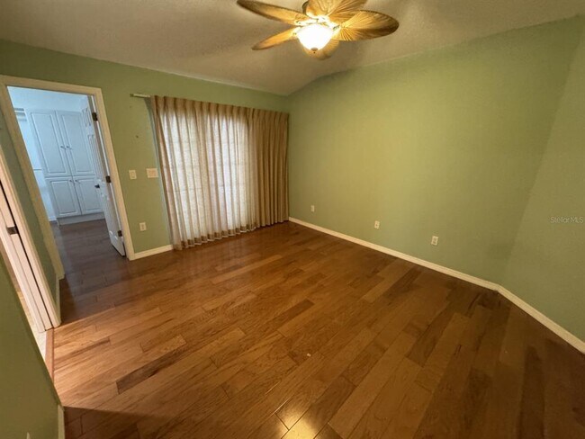 Building Photo - 15696 Hennipen Cir