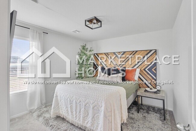 Building Photo - 13468 N 59th E Pl