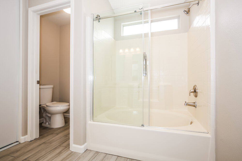 Building Photo - 601 Tobble Creek Ct