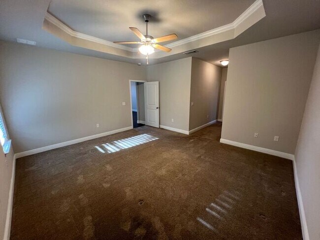 Building Photo - Pensacola - Millview Estates - 3 Bedroom, ...