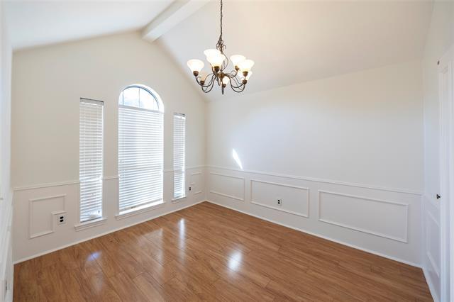 Building Photo - 4457 Jenning Dr