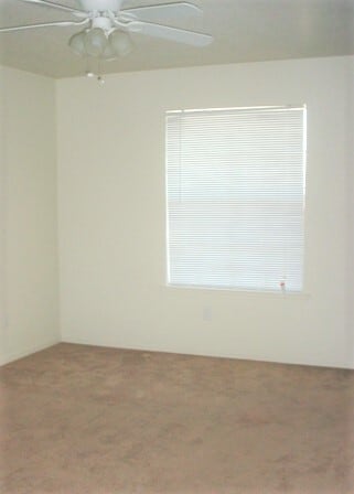 Building Photo - 2109 Jennifer Dr