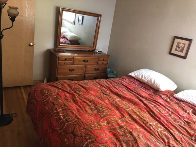 Building Photo - 1973 Tatum St