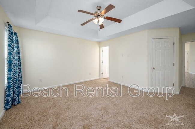 Building Photo - 170 Woodland Pk Lp