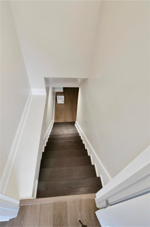 Building Photo - 73 Willow Tree Cir