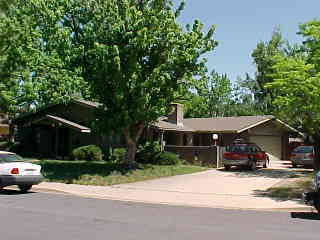Building Photo - 4125 Apache Rd