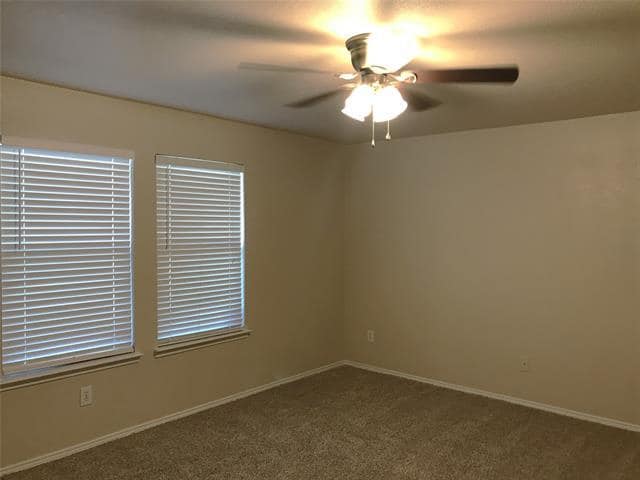 Building Photo - 12299 Foothill Ln