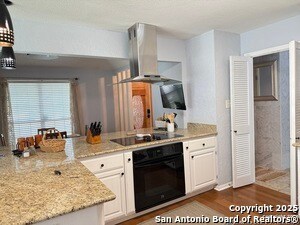 Building Photo - 4534 Black Oak Woods