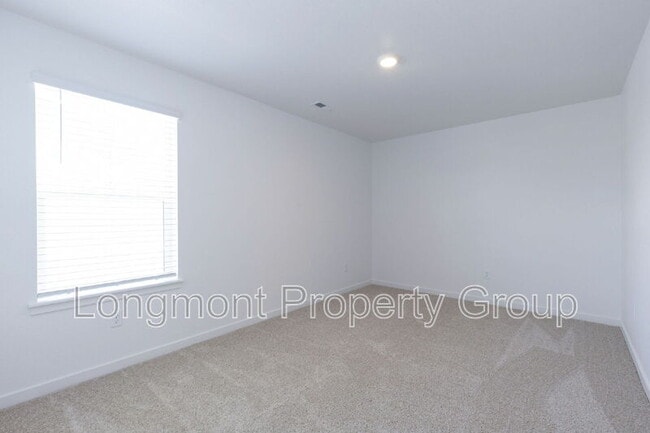 Building Photo - 4206 Sandstone Dr