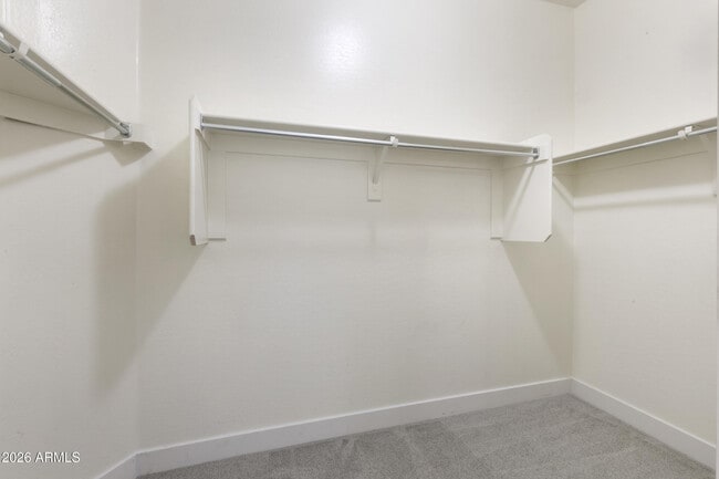 Building Photo - 2935 N Sonoran Hills