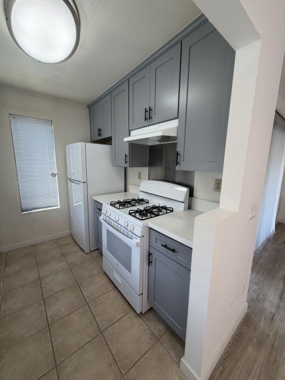 Building Photo - 8435 Westmore Rd