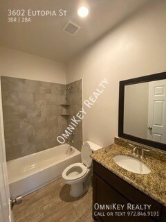 Building Photo - 3602 Eutopia St